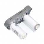 R4410-WT Picture