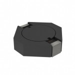 SD52-1R2-R Picture