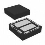 ADXL180WCPZA-RL Picture