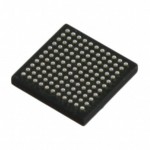 ICE40LP1K-CM121 Picture