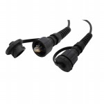 67PPD-010-K Picture