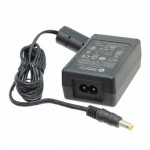 TR9KI2500CCP-N(R6B) Picture
