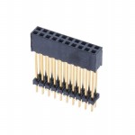 ESQT-110-02-G-D-720 Picture