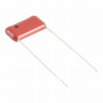 ECQ-E4154KF3 Picture