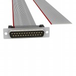 H7PXH-2506G Picture