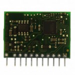 ZY2110G Picture