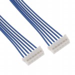 A06KR06KR26E102B Picture