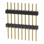 EW-09-12-G-S-500 Picture