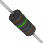 WHB150FET Picture