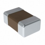 CIG21FR47MNC Picture