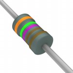 RNF18FAD3K57 Picture