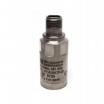 PC420ATP-05 Picture