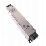 FN3258H-16-44 Picture