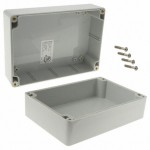 PN-1327 Picture