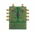 EVAL-ADN4651EB1Z Picture