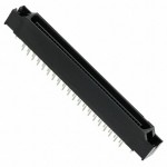 FX2B-80PA-1.27DSAL(71) Picture