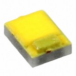 LXZ1-4070 Picture
