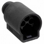 UTL1102G1W3S Picture