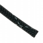 G120NF18 BK002 Picture