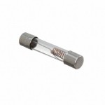 BK1/TDC11-1.5-R Picture