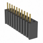 BSW-110-04-G-S Picture