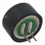 AOW-4544P-C3310-B-R Picture