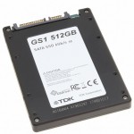 SDE1B512GTFFWB00ESA0 Picture