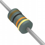 RNF18JTD10K0 Picture