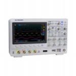 2565-MSO Picture