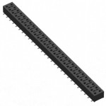 HLE-128-02-L-DV Picture