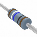 MFR-25FBF52-196R Picture