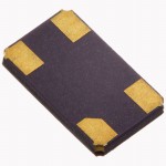 H10S-14.7456-16-1020-TR Picture