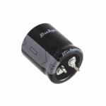 250MXG470MEFCSN30X25 Picture