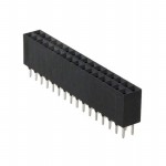 6-147424-6 Picture