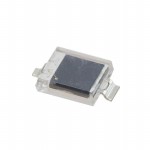 QSB34CGR Picture