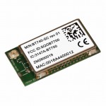 BT740-SC Picture