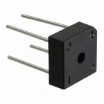 BR1004SG-G Picture