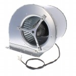 D4E225-CC01-30 Picture