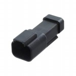 DT04-2P-CE03 Picture