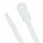 DT-07-50-MH-9-C Picture