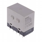 G7J-2A2B-P AC100/120 Picture