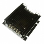 VHK100W-Q48-S28 Picture