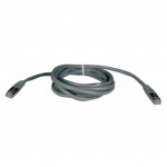 N105-007-GY Picture