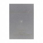IPC0066-S Picture