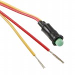 5110F5LC Picture
