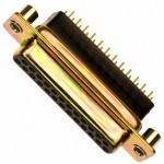 172-025-281L021 Picture