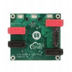 STR-NCP115-EVK Picture