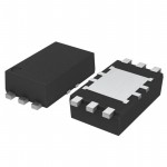 BU3073HFV-TR Picture