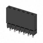 ESQ-106-12-T-S Picture