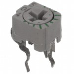 EVM-EYGA00B55 Picture